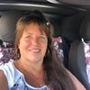 Christine Krause - @kikihawaii34 - Poshmark